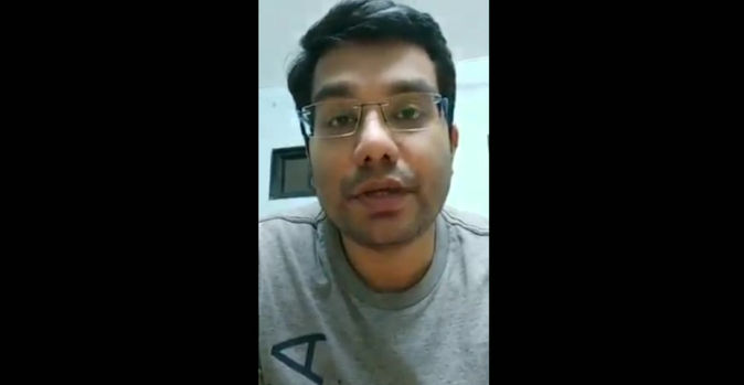Rahul Mulekar